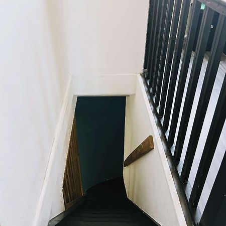 Ferienwohnung Cosy Dunkerquois Dunkirk Exterior foto
